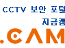 CCTV 보안, 지금캠
